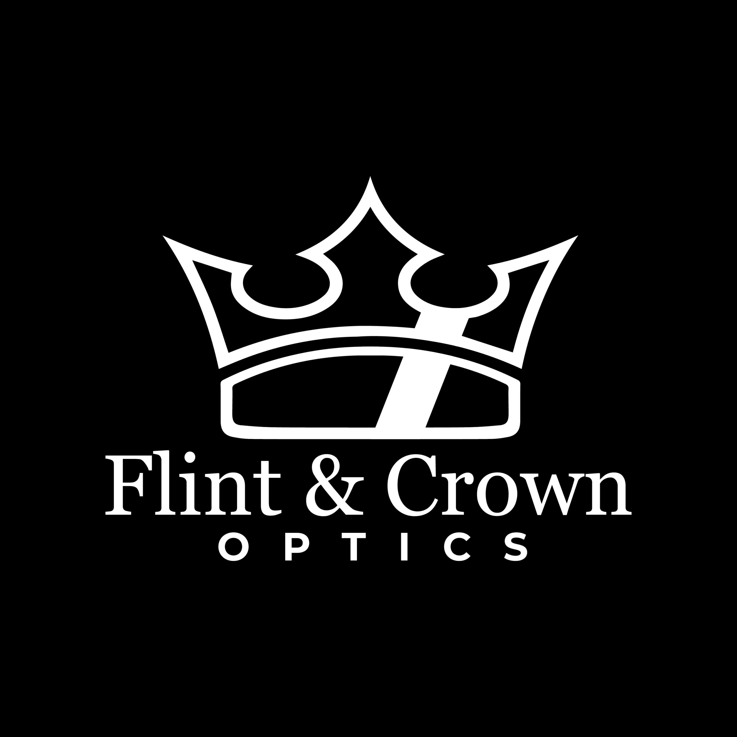 Flint & Crown Optics